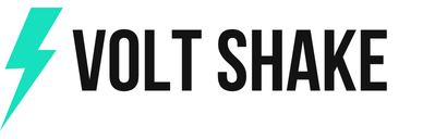 Volt Shake